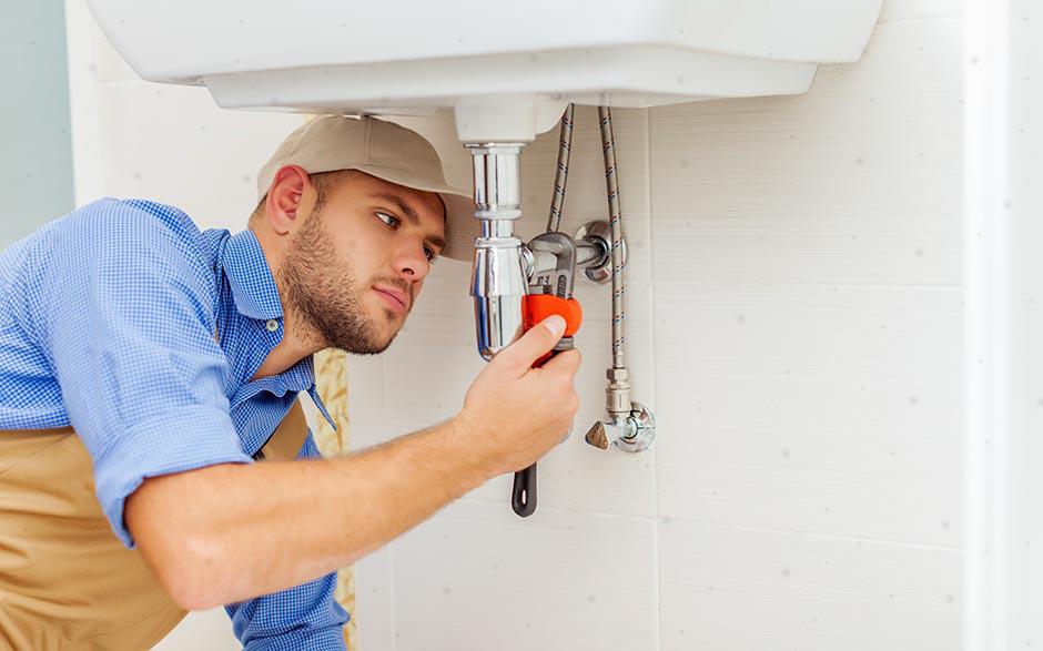 plombier installateur sanitaire Argenteuil